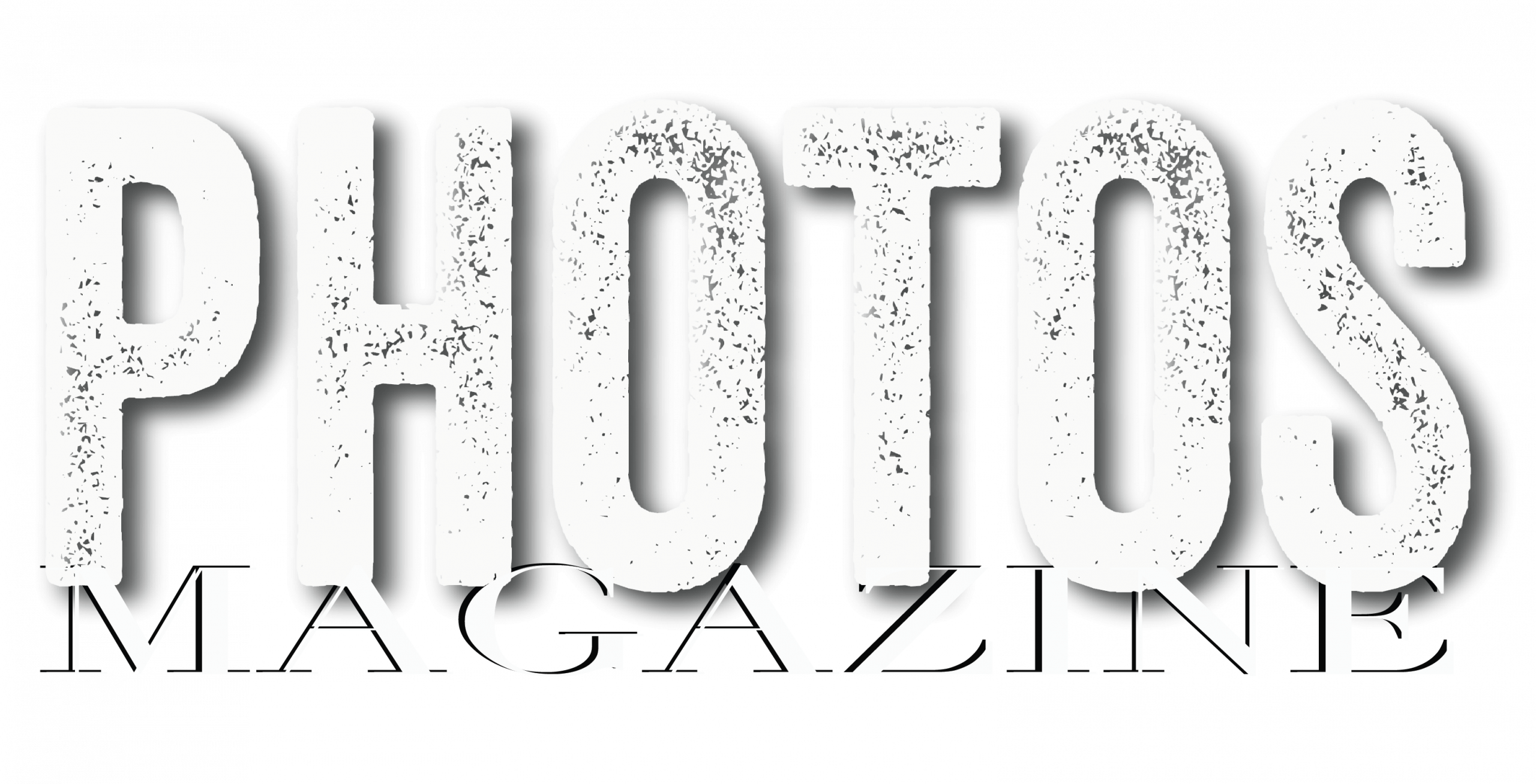 PHOTOS Magazine
